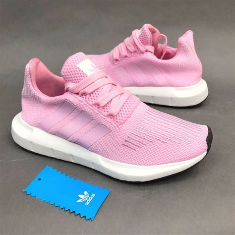 zapatos adidas de mujer.